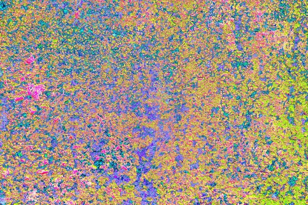 Duvar kağıdı için suluboya arka planının soyut renkli dokusu. Yaratıcı ve tasarım sanatı.