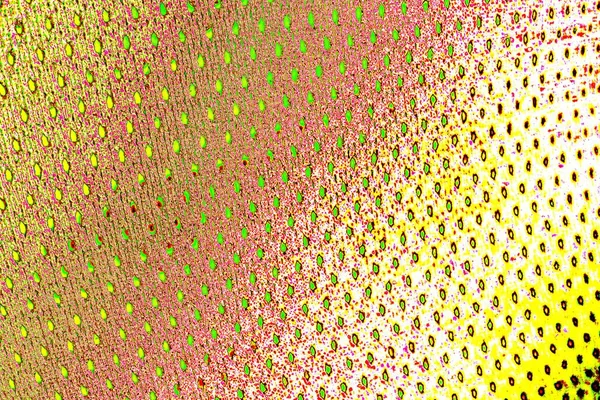 Soyut arkaplan tam çerçeve modern kalıp 