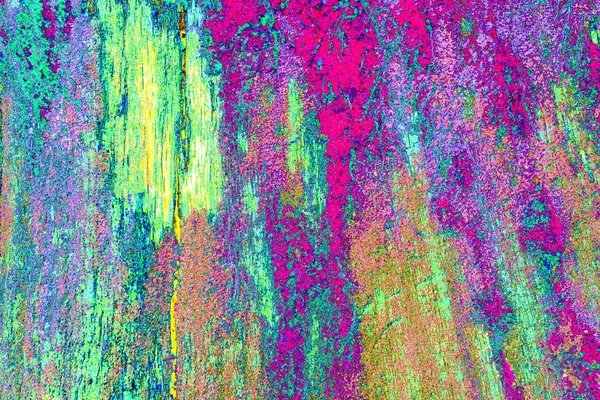Duvar kağıdı için suluboya arka planının soyut renkli dokusu. Yaratıcı ve tasarım sanatı.