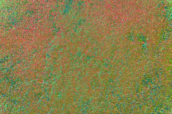Duvar kağıdı için soyut renkli doku arkaplanı. Yaratıcı ve tasarım sanatı, eski duvar dokusu.