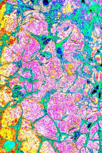 yaratıcı ve tasarım sanatı, kopyalama alanı duvar kağıdı, soyut renkli doku arkaplanı