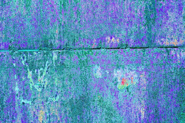 Soyut arkaplan tam çerçeve modern kalıp 