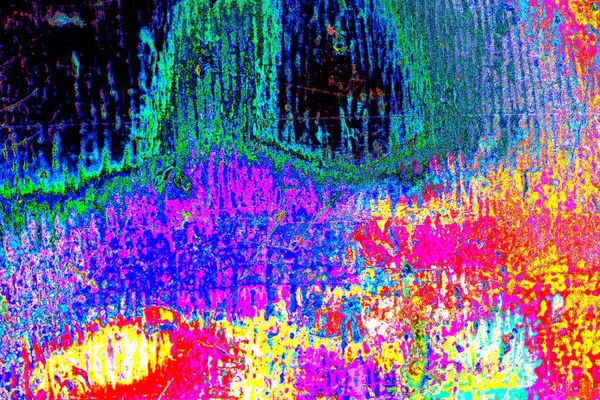 Soyut arkaplan tam çerçeve modern kalıp 