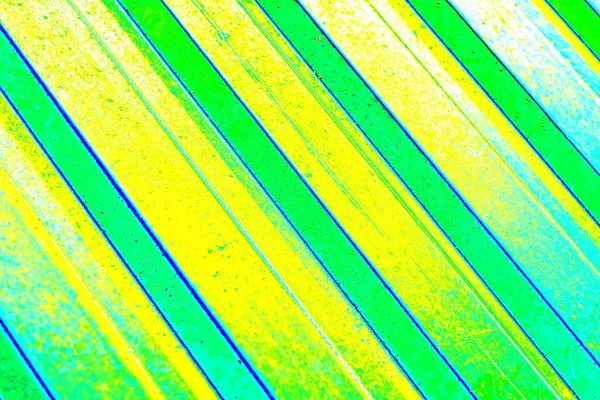 Soyut arkaplan tam çerçeve modern kalıp 