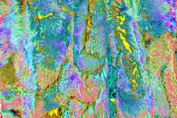 Yaratıcı ve tasarım sanatı, eski duvar dokusu. Duvar kağıdı için soyut renkli doku arkaplanı. 