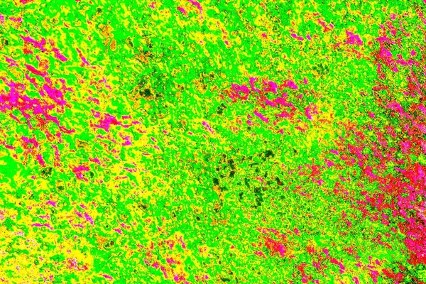 yaratıcı ve tasarım sanatı, kopyalama alanı duvar kağıdı, soyut renkli doku arkaplanı  