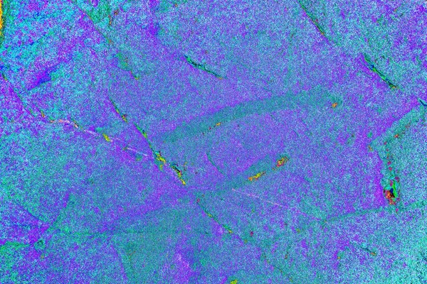 Soyut arkaplan tam çerçeve modern kalıp 