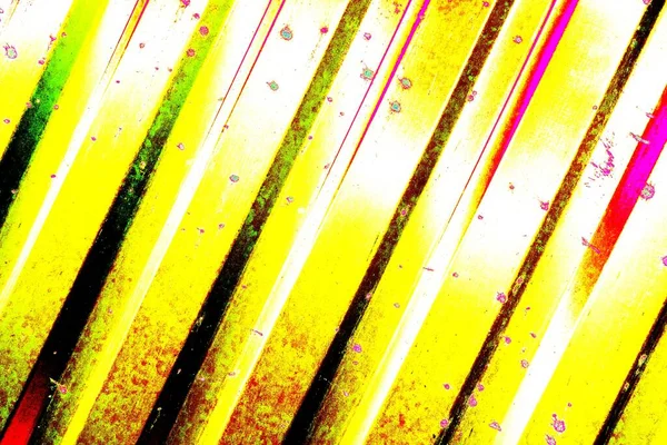 Abstract Background Full Frame Picture Modern Pattern — Stock Photo, Image