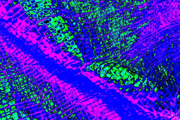 yaratıcı ve tasarım sanatı, kopyalama alanı duvar kağıdı, soyut renkli doku arkaplanı  