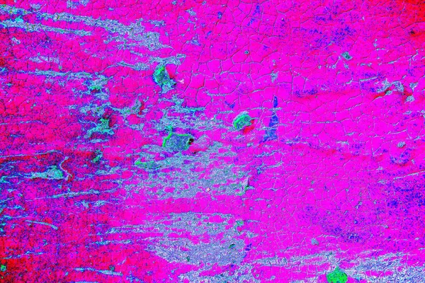 Soyut arkaplan tam çerçeve modern kalıp 