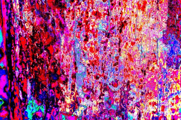 Soyut arkaplan tam çerçeve modern kalıp 