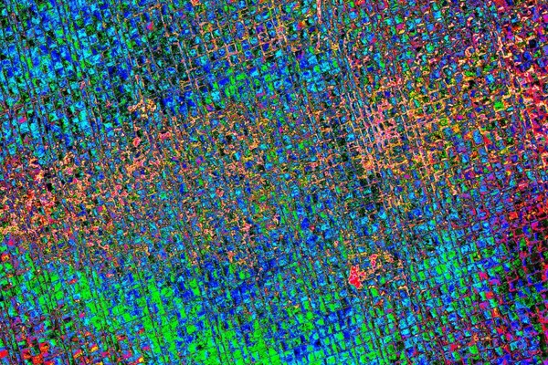 yaratıcı ve tasarım sanatı, kopyalama alanı duvar kağıdı, soyut renkli doku arkaplanı  