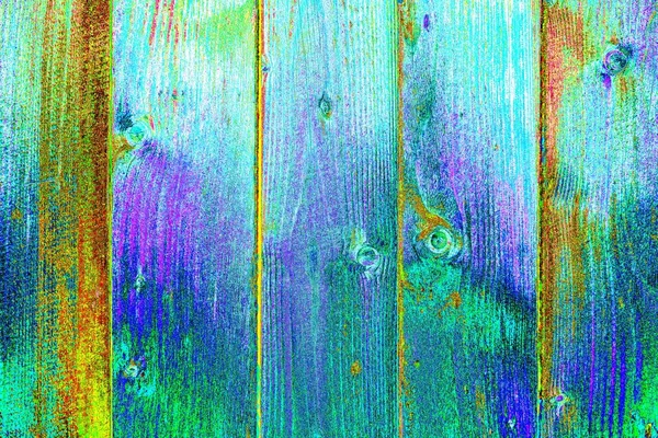 Soyut arkaplan tam çerçeve modern kalıp 