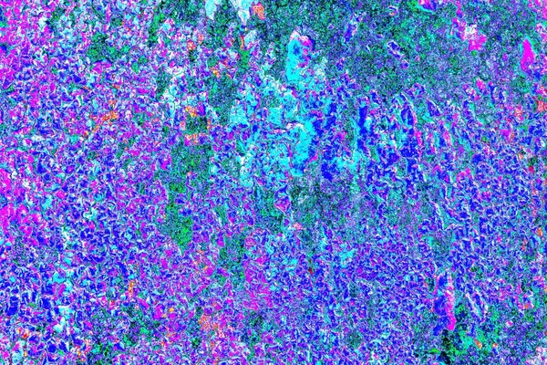 Soyut arkaplan tam çerçeve modern kalıp 