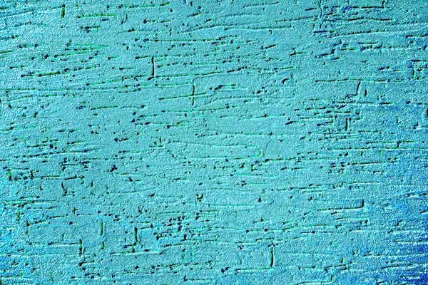 Arkaplan olarak kullanmak için duvarın resmi.