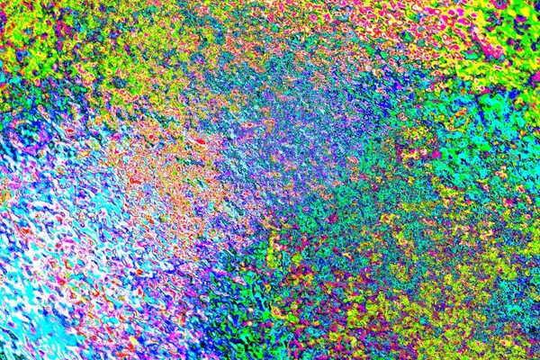 yaratıcı ve tasarım sanatı, kopyalama alanı duvar kağıdı, soyut renkli doku arkaplanı