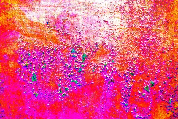 yaratıcı ve tasarım sanatı, kopyalama alanı duvar kağıdı, soyut renkli doku arkaplanı