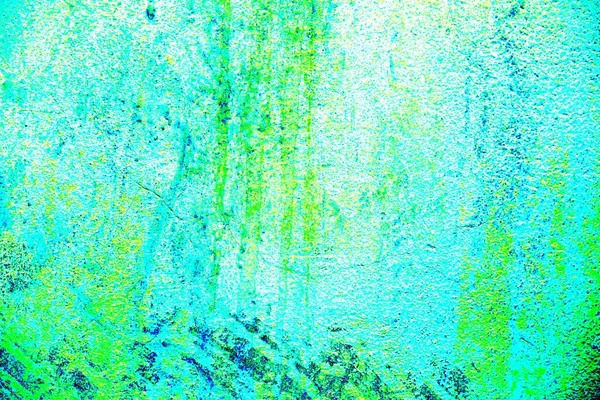 Duvar kağıdı için suluboya arka planının soyut renkli dokusu. Yaratıcı ve tasarım sanatı.