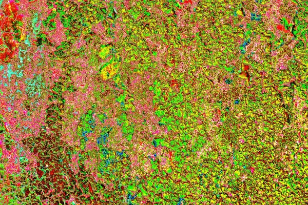 yaratıcı ve tasarım sanatı, kopyalama alanı duvar kağıdı, soyut renkli doku arkaplanı  