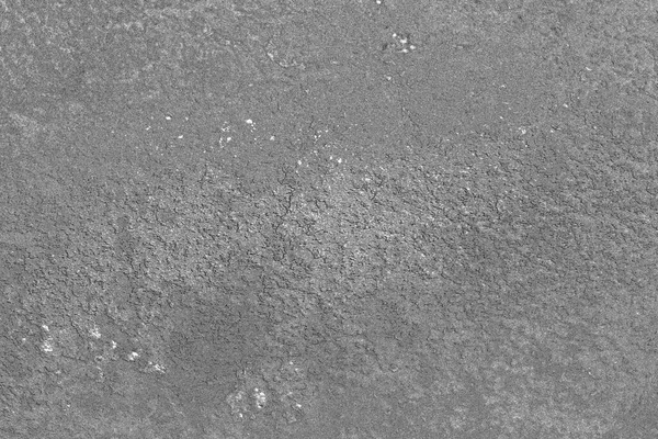 Soyut arkaplan renkli modern desen 