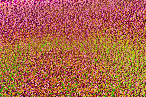 Soyut arkaplan tam çerçeve modern kalıp 