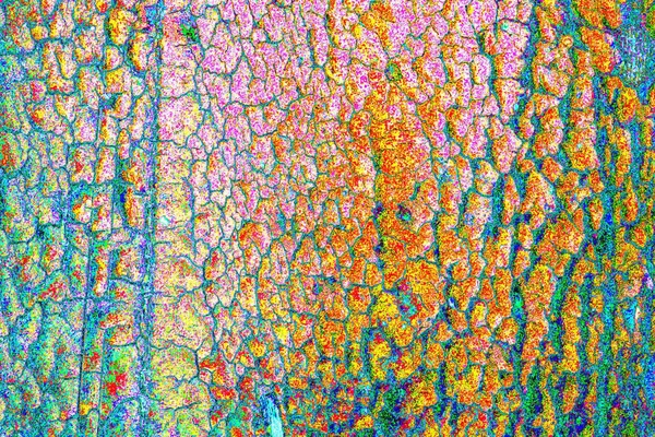 Soyut arkaplan tam çerçeve modern kalıp 