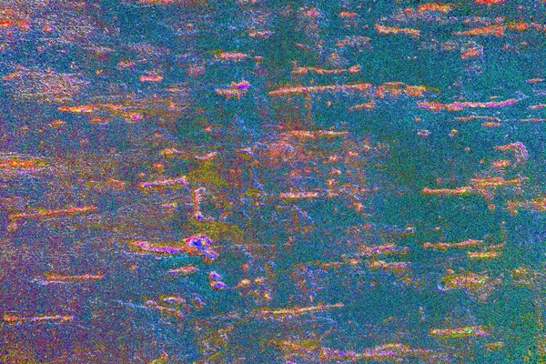 Абстрактний Барвистий Фон Текстури Шпалер Творчі Дизайнерські Твори Мистецтва Стара — стокове фото