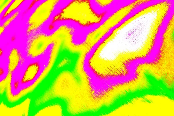 Soyut arkaplan tam çerçeve modern kalıp 