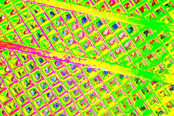 yaratıcı ve tasarım sanatı, kopyalama alanı duvar kağıdı, soyut renkli doku arkaplanı