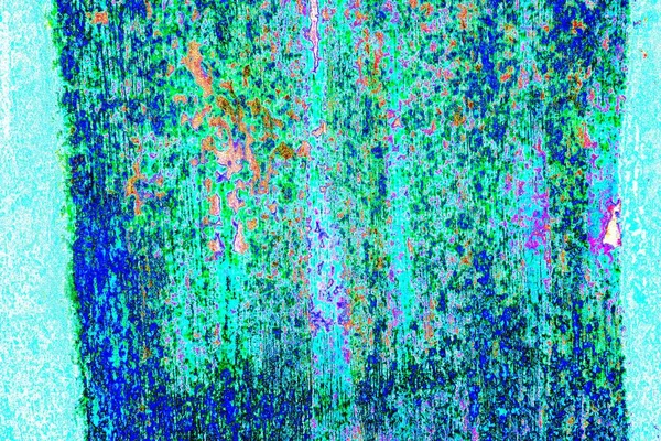 yaratıcı ve tasarım sanatı, kopyalama alanı duvar kağıdı, soyut renkli doku arkaplanı  