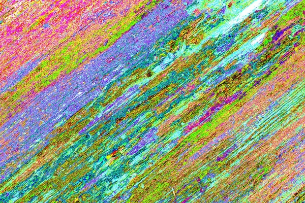 Duvar kağıdı için suluboya arka planının soyut renkli dokusu. Yaratıcı ve tasarım sanatı.