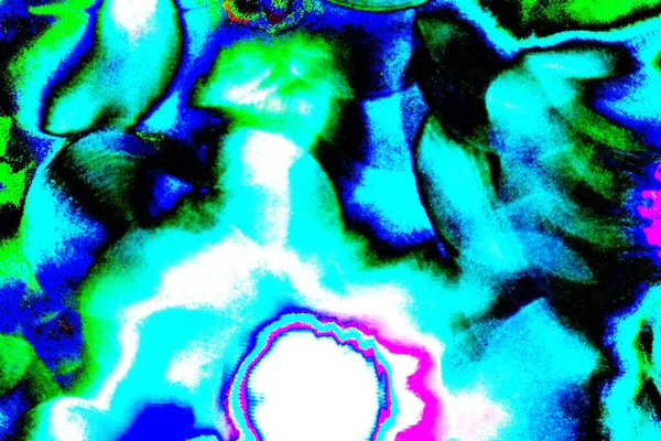 Soyut arkaplan tam çerçeve modern kalıp 