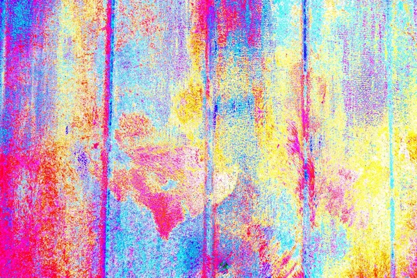 yaratıcı ve tasarım sanatı, kopyalama alanı duvar kağıdı, soyut renkli doku arkaplanı