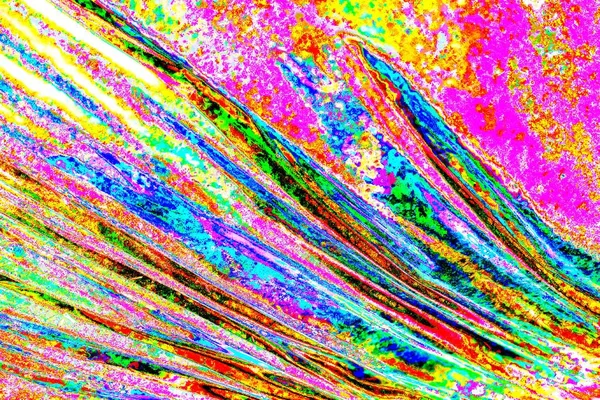 Soyut arkaplan tam çerçeve modern kalıp 