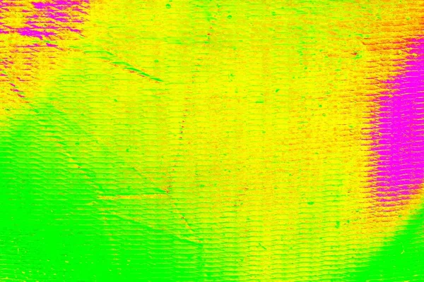 Soyut arkaplan tam çerçeve modern kalıp 