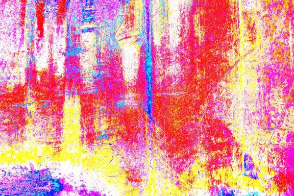 Soyut arkaplan tam çerçeve modern kalıp 