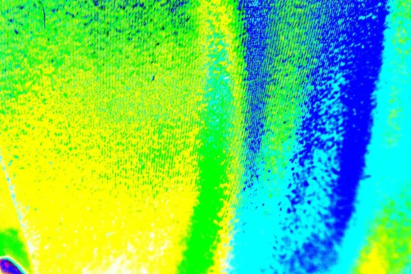 Soyut arkaplan tam çerçeve modern kalıp 