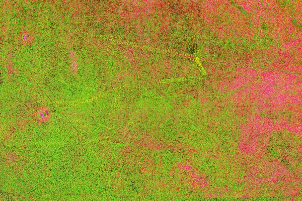 yaratıcı ve tasarım sanatı, kopyalama alanı duvar kağıdı, soyut renkli doku arkaplanı  