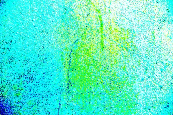 Abstract Colorful Texture Paint Watercolor Background Wallpaper Creative Design Art — Stock Photo, Image