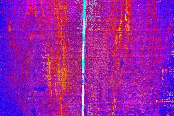 Soyut arkaplan tam çerçeve modern kalıp 