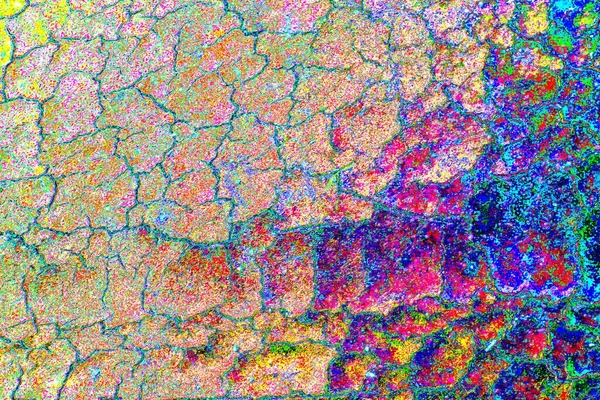 Soyut arkaplan tam çerçeve modern kalıp 