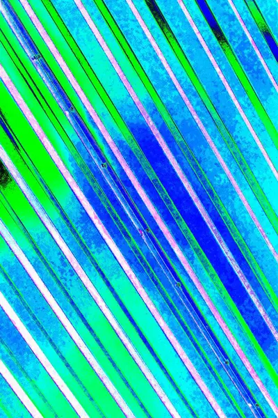 Duvar kağıdı için soyut renkli doku arkaplanı. Yaratıcı ve tasarım sanatı, eski duvar dokusu.