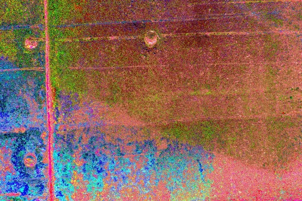 Duvar kağıdı için soyut renkli doku arkaplanı. Yaratıcı ve tasarım sanatı, eski duvar dokusu.