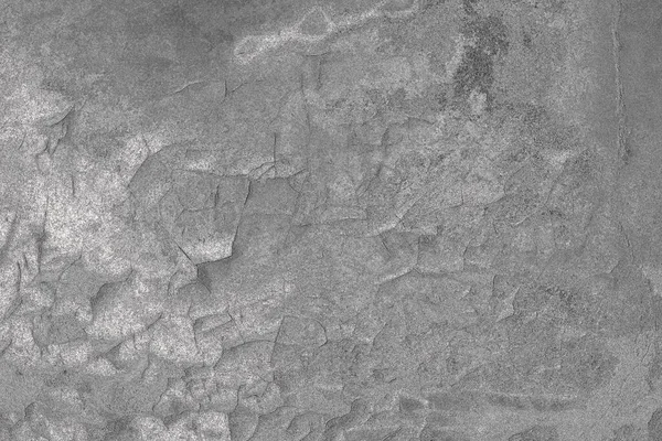 Soyut arkaplan renkli modern desen 