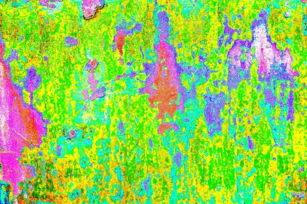 Duvar kağıdı için suluboya arka planının soyut renkli dokusu. Yaratıcı ve tasarım sanatı.