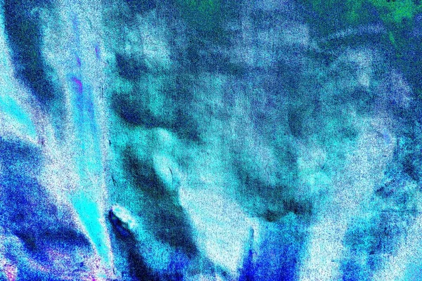 Duvar kağıdı için suluboya arka planının soyut renkli dokusu. Yaratıcı ve tasarım sanatı.