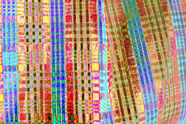 Soyut arkaplan tam çerçeve modern kalıp 