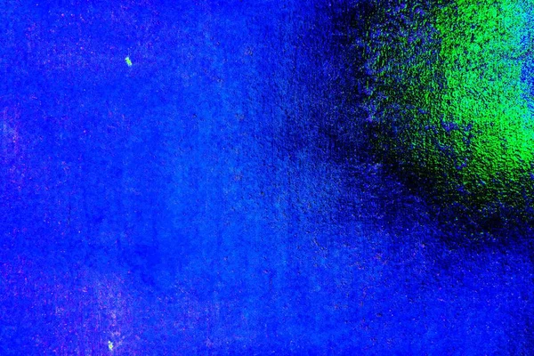 Duvar kağıdı için soyut renkli doku arkaplanı. Yaratıcı ve tasarım sanatı, eski duvar dokusu.