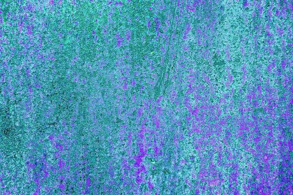 Soyut arkaplan tam çerçeve modern kalıp 