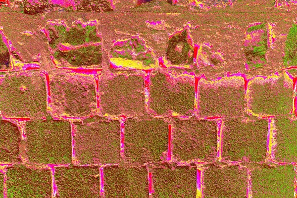 Duvar kağıdı için soyut renkli doku arkaplanı. Yaratıcı ve tasarım sanatı, eski duvar dokusu.